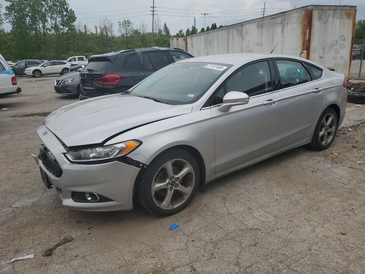 FORD NULL 2016 3fa6p0h72gr355212