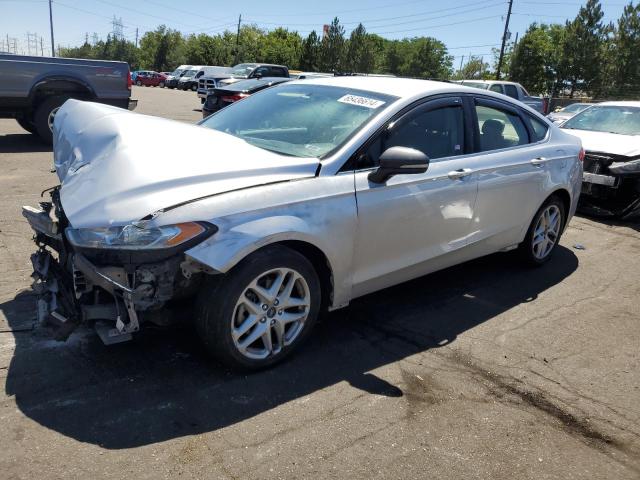 FORD FUSION SE 2016 3fa6p0h72gr358465