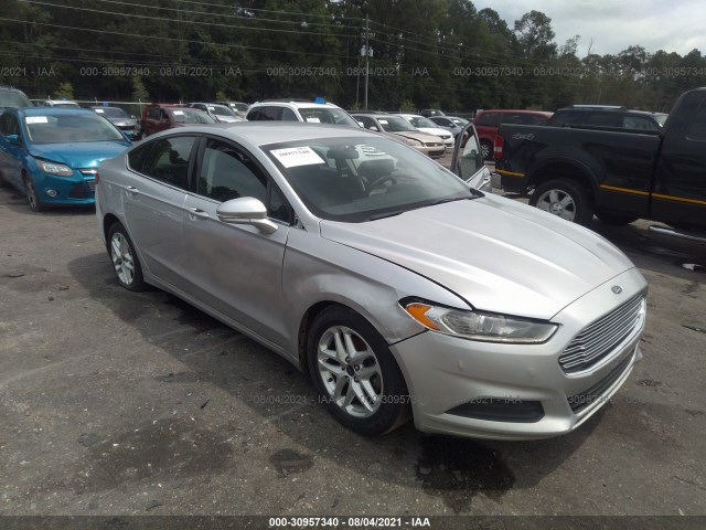 FORD FUSION 2016 3fa6p0h72gr358725