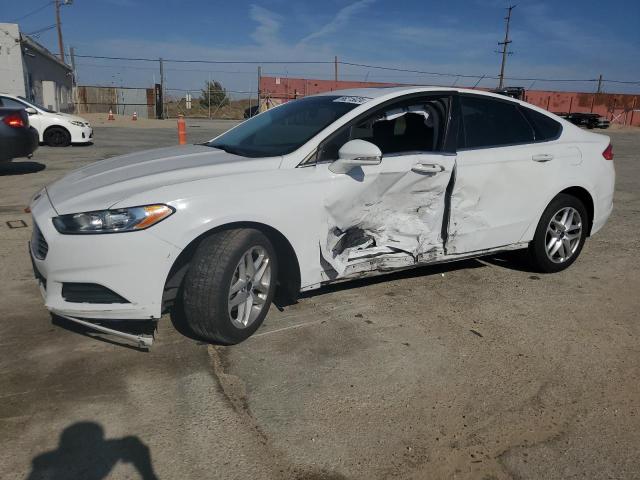 FORD FUSION SE 2016 3fa6p0h72gr358868