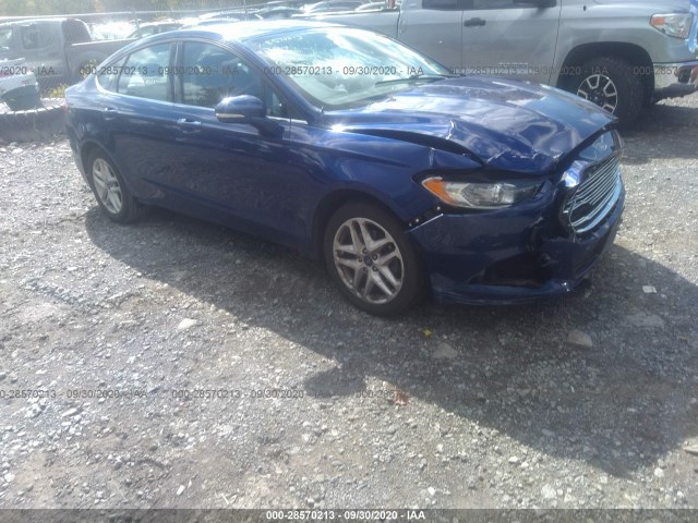 FORD FUSION 2016 3fa6p0h72gr358921