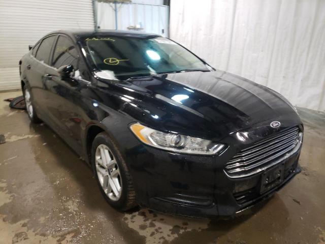 FORD FUSION SE 2016 3fa6p0h72gr358935