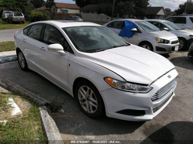 FORD FUSION 2016 3fa6p0h72gr359082