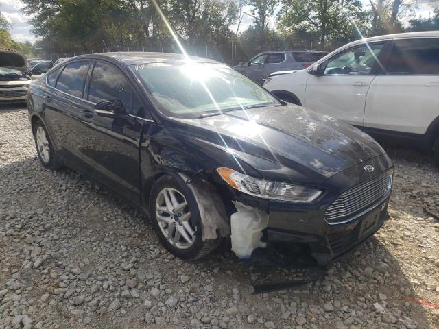 FORD FUSION SE 2016 3fa6p0h72gr359308