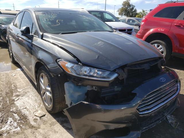 FORD FUSION SE 2016 3fa6p0h72gr360250