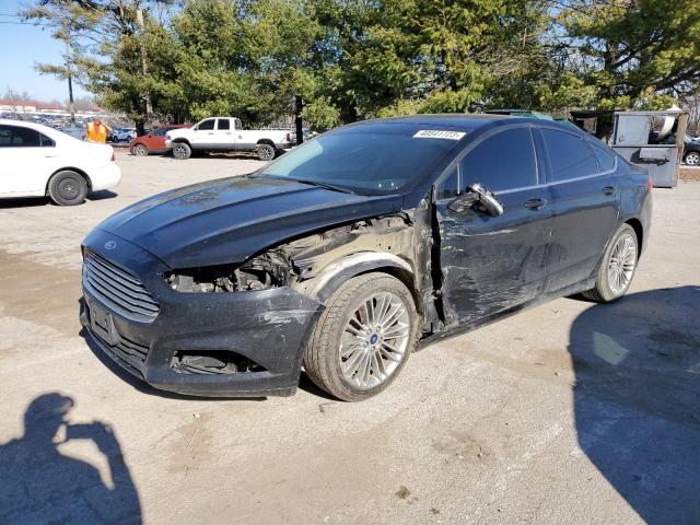 FORD FUSION SE 2016 3fa6p0h72gr360426