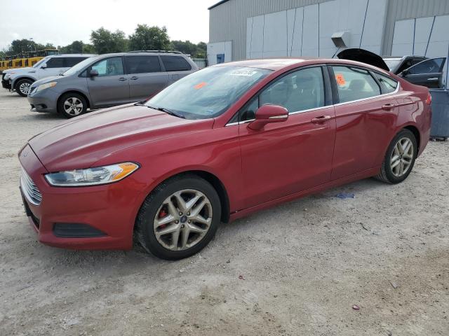 FORD FUSION 2016 3fa6p0h72gr360717