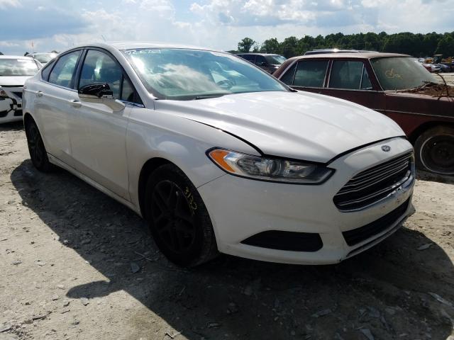 FORD FUSION 2016 3fa6p0h72gr360815