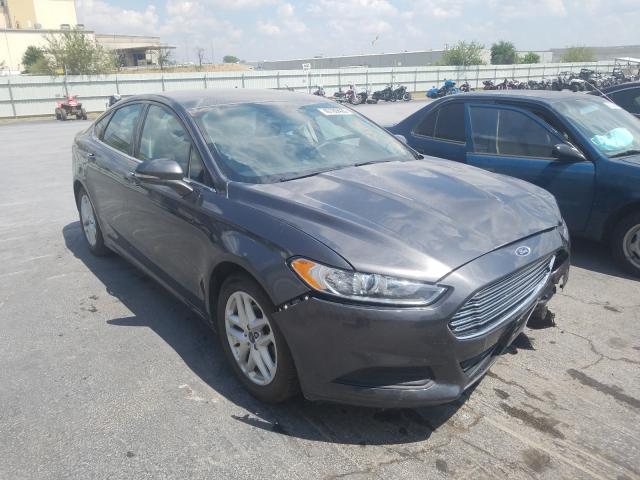 FORD FUSION SE 2016 3fa6p0h72gr361334