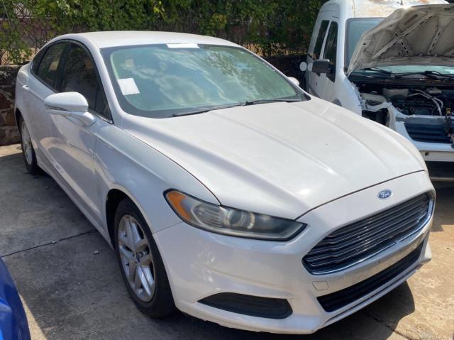 FORD FUSION SE 2016 3fa6p0h72gr361527