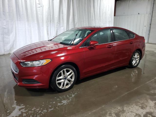 FORD FUSION SE 2016 3fa6p0h72gr363617