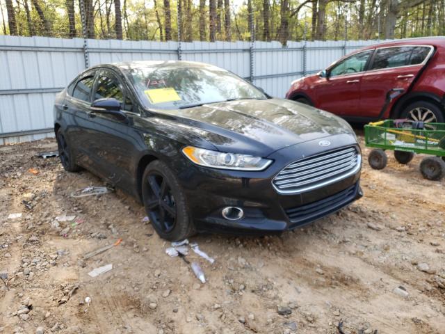 FORD FUSION SE 2016 3fa6p0h72gr363830