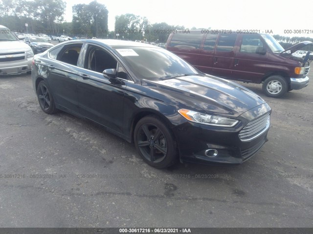 FORD FUSION 2016 3fa6p0h72gr364069