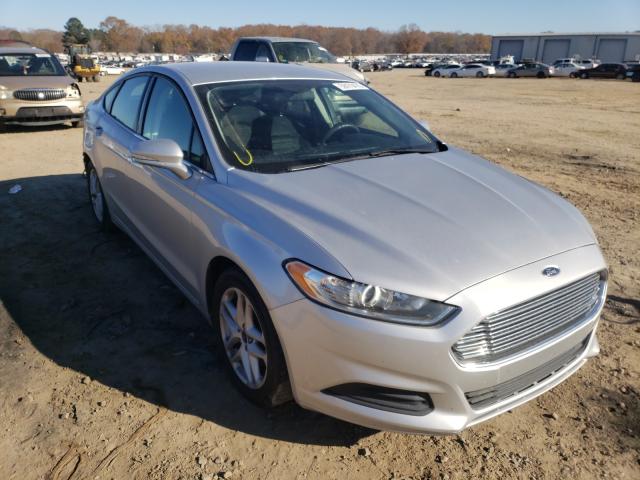 FORD NULL 2016 3fa6p0h72gr364248