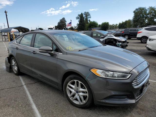 FORD FUSION SE 2016 3fa6p0h72gr367408