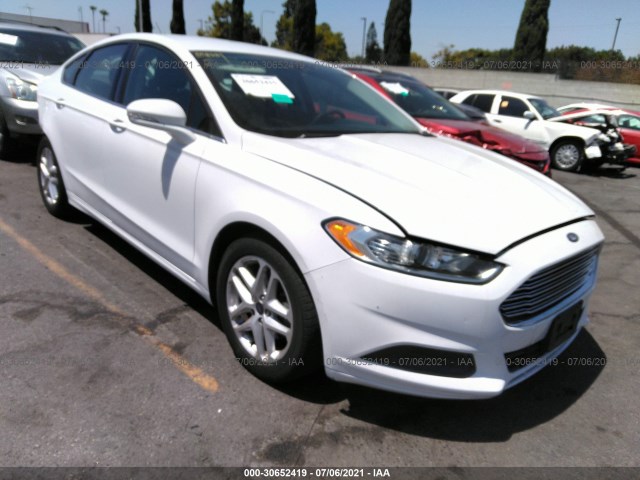 FORD FUSION 2016 3fa6p0h72gr367411