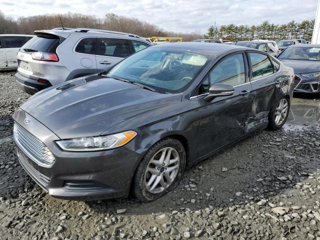 FORD FUSION SE 2016 3fa6p0h72gr367537