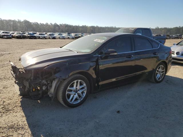 FORD FUSION SE 2016 3fa6p0h72gr368879