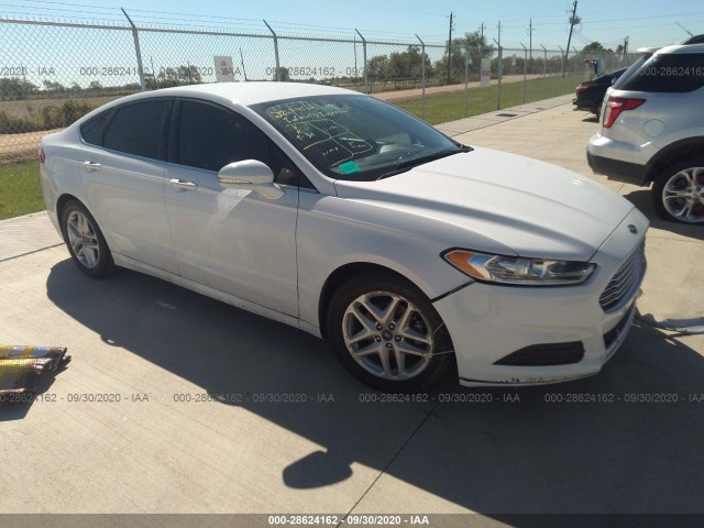 FORD FUSION 2016 3fa6p0h72gr368915