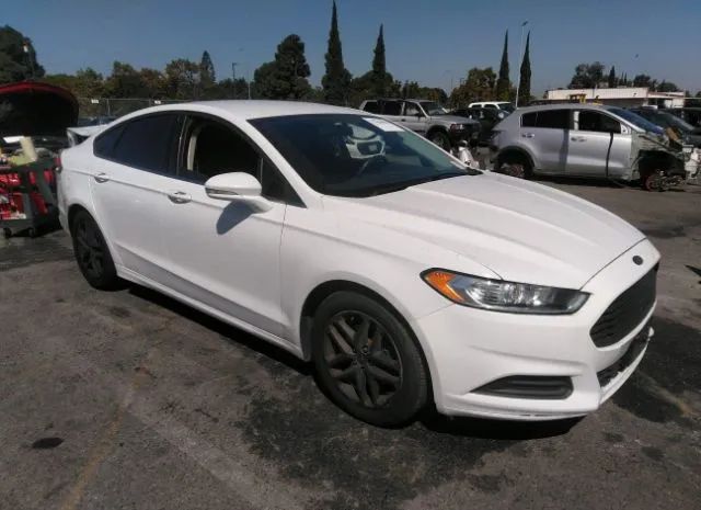 FORD FUSION 2016 3fa6p0h72gr369224