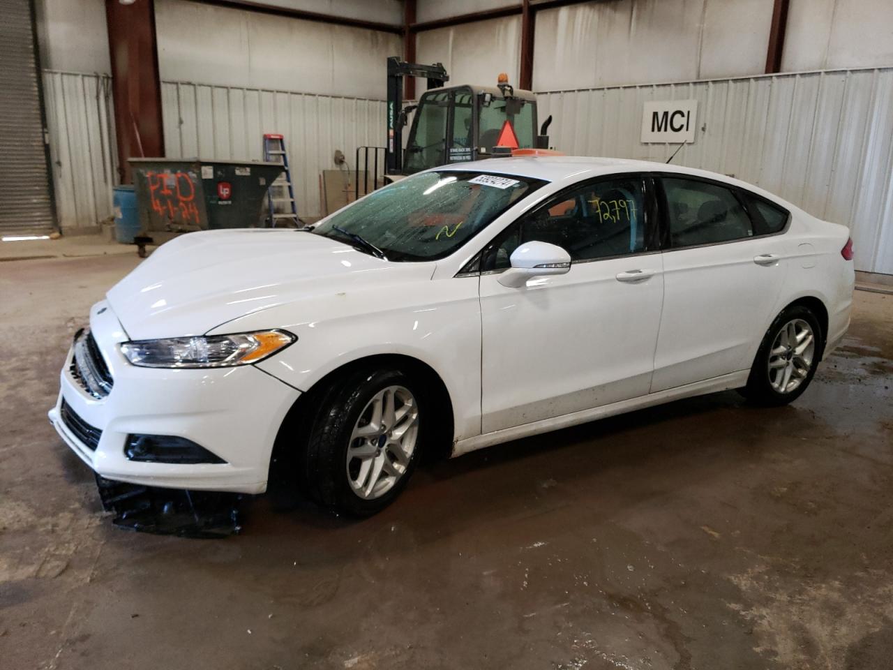 FORD FUSION 2016 3fa6p0h72gr371362