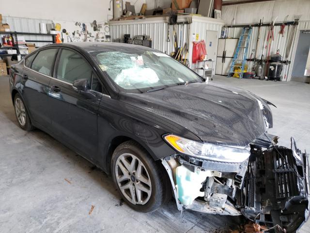 FORD FUSION SE 2016 3fa6p0h72gr374794