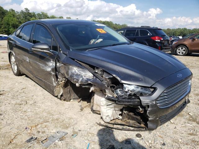 FORD FUSION SE 2016 3fa6p0h72gr377839