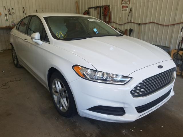 FORD NULL 2016 3fa6p0h72gr377999