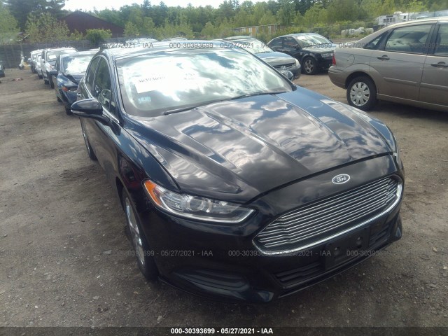 FORD FUSION 2016 3fa6p0h72gr378019