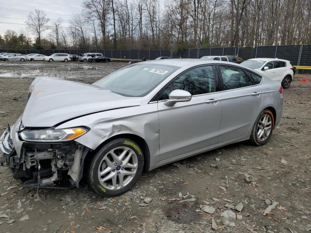 FORD FUSION 2016 3fa6p0h72gr379347