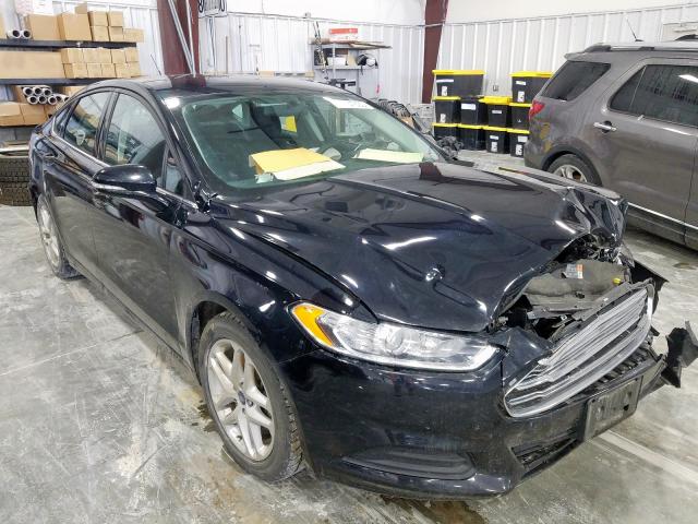 FORD NULL 2016 3fa6p0h72gr379705