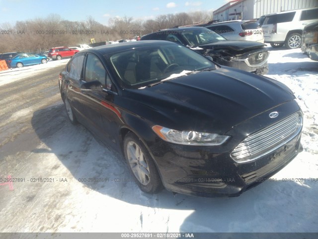 FORD FUSION 2016 3fa6p0h72gr380594