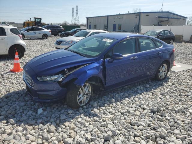 FORD FUSION 2016 3fa6p0h72gr381633