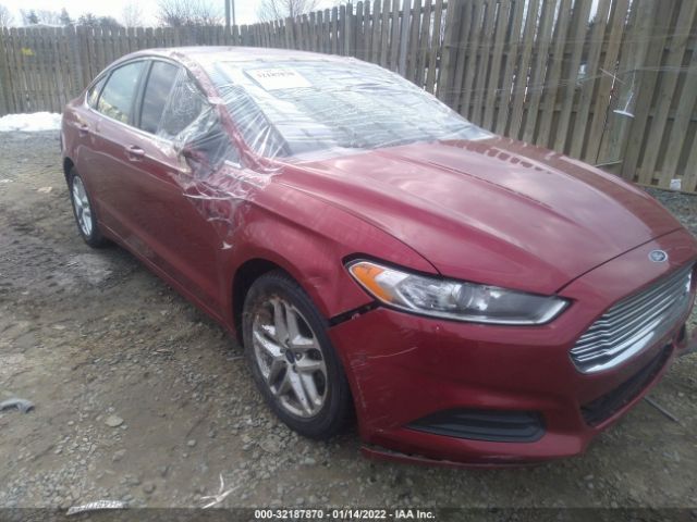 FORD FUSION 2016 3fa6p0h72gr381907