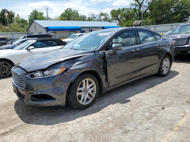 FORD FUSION SE 2016 3fa6p0h72gr383253