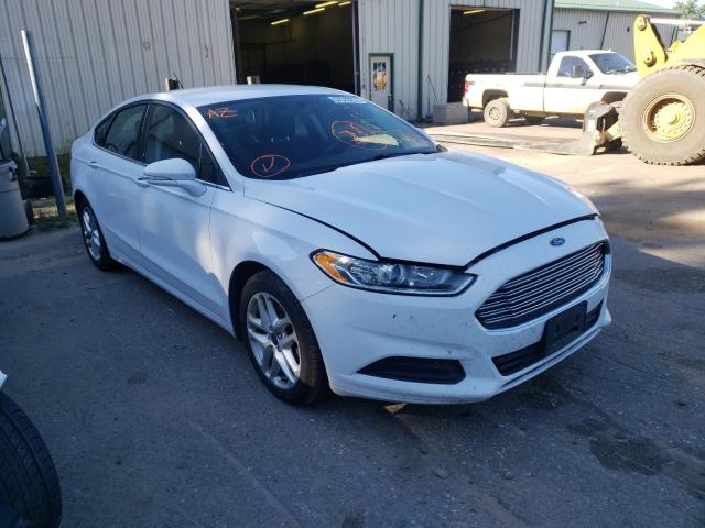 FORD FUSION SE 2016 3fa6p0h72gr383947