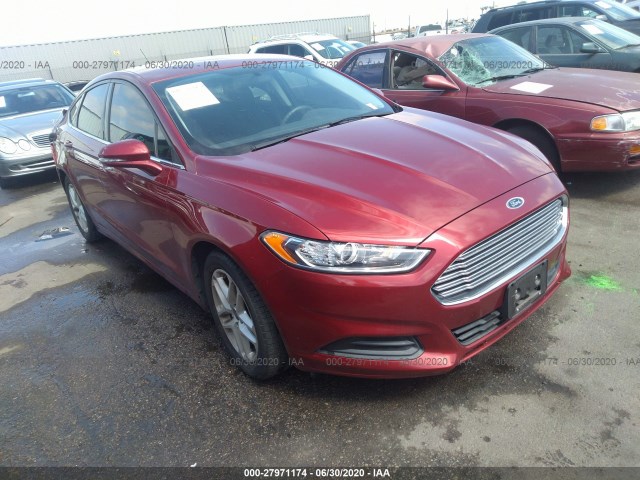 FORD FUSION 2016 3fa6p0h72gr384905