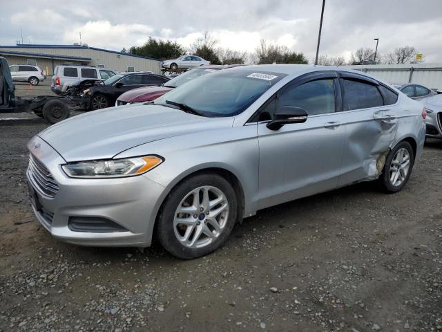 FORD FUSION 2016 3fa6p0h72gr385018