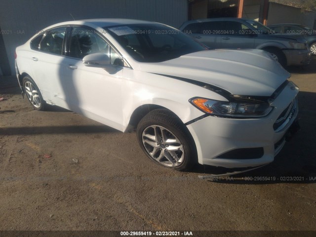 FORD FUSION 2016 3fa6p0h72gr385374