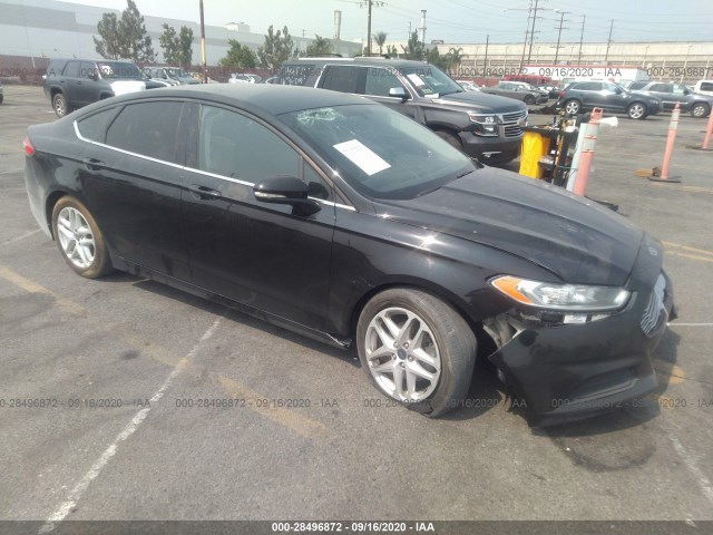 FORD FUSION 2016 3fa6p0h72gr385892