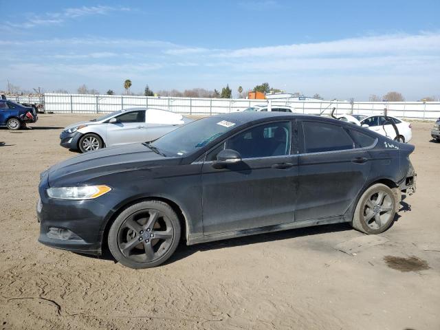 FORD FUSION SE 2016 3fa6p0h72gr386413