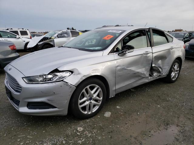 FORD FUSION 2016 3fa6p0h72gr386928