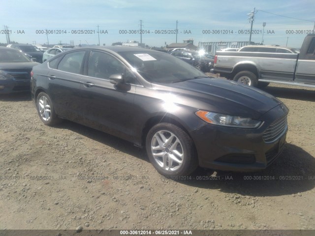 FORD FUSION 2016 3fa6p0h72gr388274