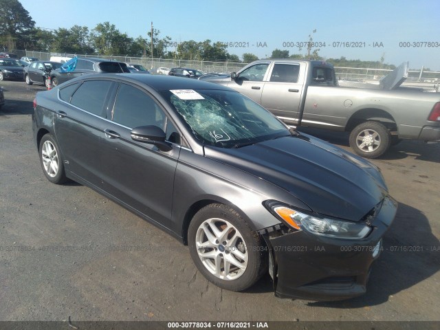 FORD FUSION 2016 3fa6p0h72gr388923