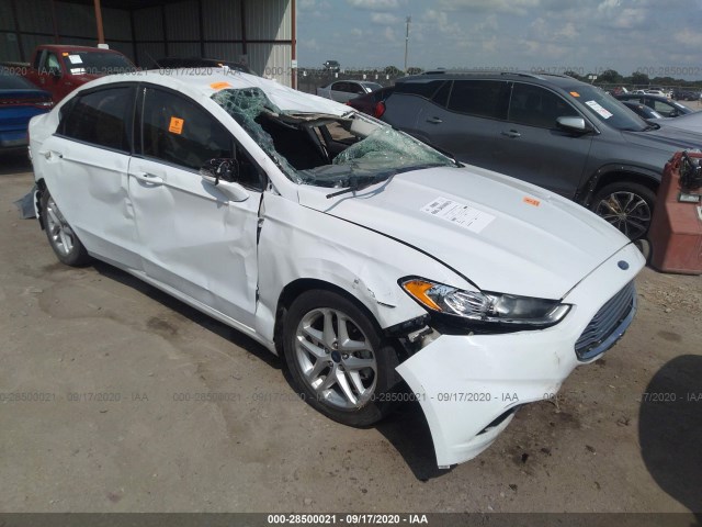 FORD FUSION 2016 3fa6p0h72gr389229