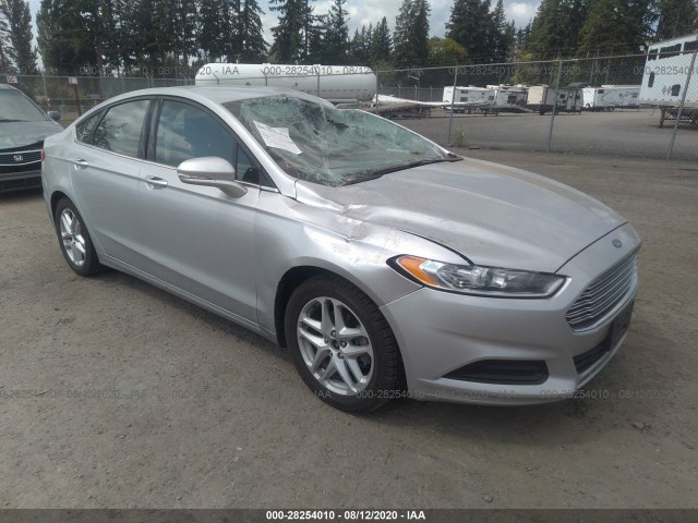 FORD FUSION 2016 3fa6p0h72gr389585