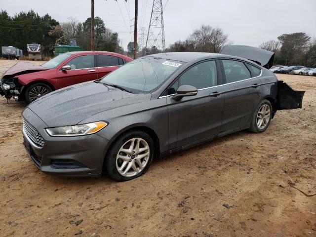 FORD FUSION SE 2016 3fa6p0h72gr389621