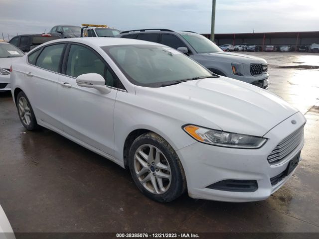 FORD FUSION 2016 3fa6p0h72gr389988