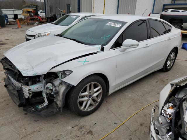 FORD NULL 2016 3fa6p0h72gr392132