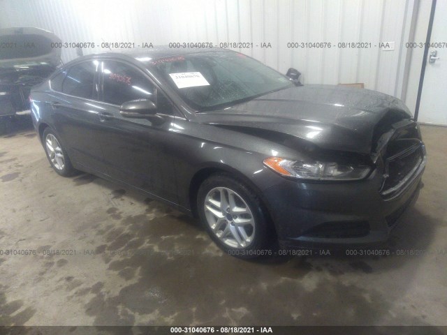 FORD FUSION 2016 3fa6p0h72gr393913